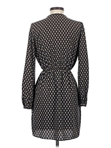 Akira Chicago Black Label Casual Dress (view 2)