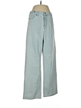 Assorted Brands Jeans