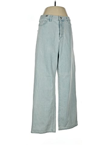 Assorted Brands Jeans (view 1)