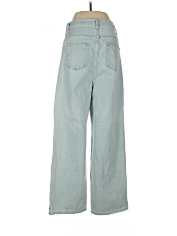 Assorted Brands Jeans (view 2)