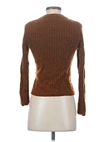Madewell Cardigan (view 2)