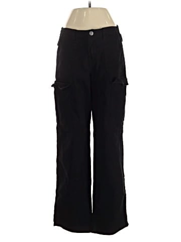 YMI Cargo Pants (view 1)