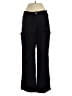 YMI Black Cargo Pants Size 3 - photo 1