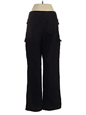 YMI Cargo Pants (view 2)
