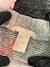 H&M Gray Pullover Sweater Size S - photo 7