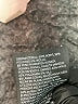 H&M Gray Pullover Sweater Size S - photo 8