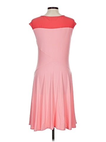 New York & Company Casual Dress (view 2)
