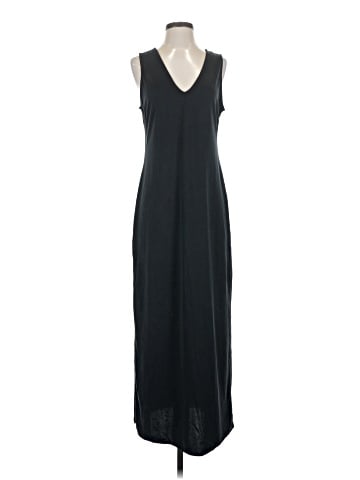 Open Edit Casual Dress (view 1)