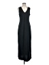 Open Edit Black Casual Dress Size S - photo 1