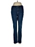 Everlane Hearts Blue Jeans Size 29 waist - photo 1