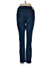 Everlane Hearts Blue Jeans Size 29 waist - photo 2