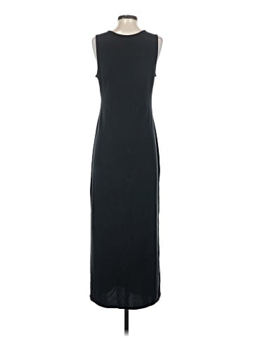 Open Edit Casual Dress (view 2)