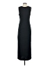 Open Edit Black Casual Dress Size S - photo 2