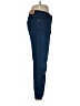 Everlane Hearts Blue Jeans Size 29 waist - photo 4