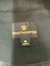 Worthington Black Blazer Size XL - photo 6