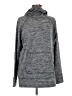 Marc New York by Andrew Marc Performance Gray Pullover Hoodie Size M - photo 1