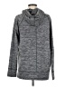 Marc New York by Andrew Marc Performance Gray Pullover Hoodie Size M - photo 2