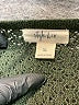 Style&Co Green Pullover Sweater Size XL - photo 7
