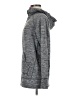 Marc New York by Andrew Marc Performance Gray Pullover Hoodie Size M - photo 5