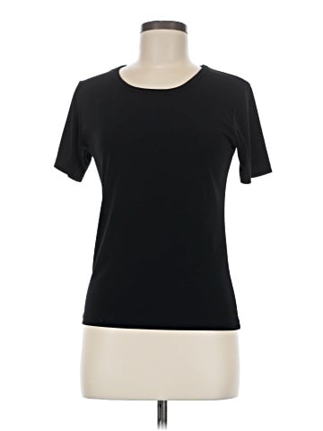 Focus 2000 Active T-Shirt (view 1)