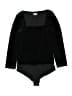 L'Agence Black Bodysuit Size XS - photo 1