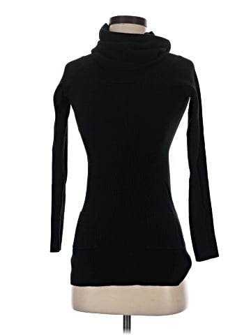 INC International Concepts Turtleneck Sweater (view 1)