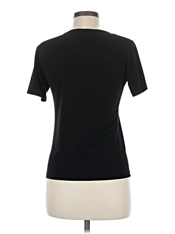 Focus 2000 Active T-Shirt (view 2)