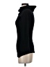 INC International Concepts Black Turtleneck Sweater Size P (petite) - photo 5