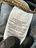 Madewell Blue Jeans Size 26 waist - photo 5