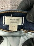 Madewell Blue Jeans Size 26 waist - photo 6
