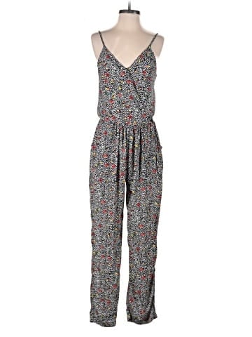 Elevenses Jumpsuit (view 1)