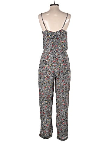 Elevenses Jumpsuit (view 2)