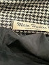 Assorted Brands Gray Black Coat Size M - photo 6