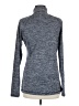 Under Armour 100% Polyester Gray Pullover Sweater Size M - photo 2