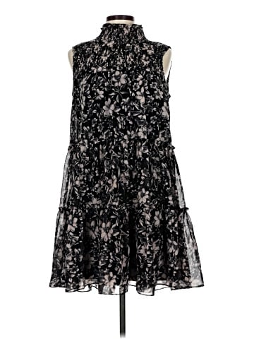 Just... Taylor Cocktail Dress (view 1)