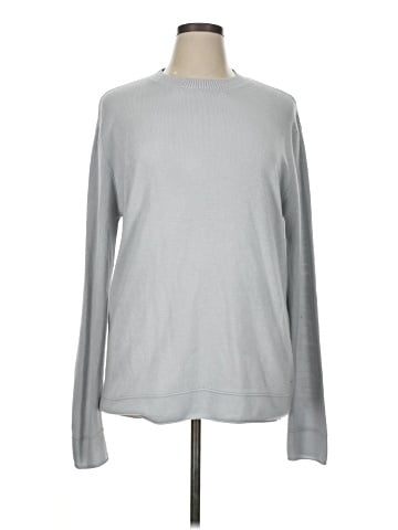 And Now This Pullover Sweater (view 1)