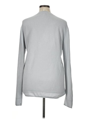 And Now This Pullover Sweater (view 2)