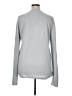 And Now This 100% Acrylic Gray Pullover Sweater Size XL - photo 2