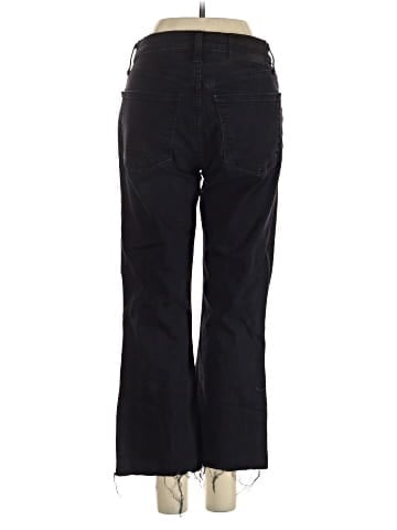 Lucky Brand Jeans (view 2)