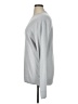 And Now This 100% Acrylic Gray Pullover Sweater Size XL - photo 5