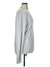 And Now This 100% Acrylic Gray Pullover Sweater Size XL - photo 4