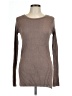 Unbranded Brown Pullover Sweater Size L - photo 1