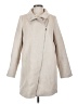 Ann Taylor LOFT Tan Coat Size S - photo 1