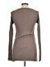Unbranded Brown Pullover Sweater Size L - photo 2