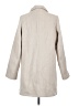 Ann Taylor LOFT Tan Coat Size S - photo 2
