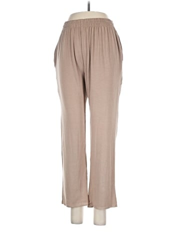 Studio Ko Casual Pants (view 1)