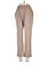 Studio Ko Tan Casual Pants Size M - photo 1