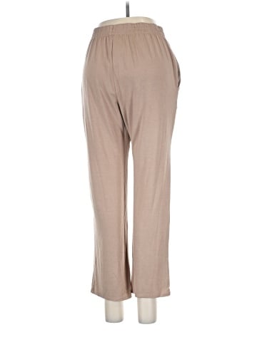 Studio Ko Casual Pants (view 2)