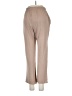 Studio Ko Tan Casual Pants Size M - photo 2