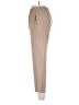 Studio Ko Tan Casual Pants Size M - photo 5
